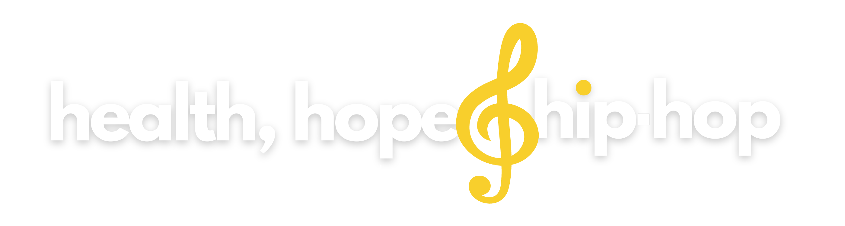 Health, Hope & Hip-Hop Foundation