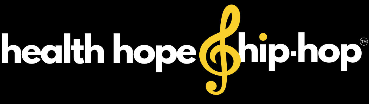 HH&HH-Logo-Elongated-TM