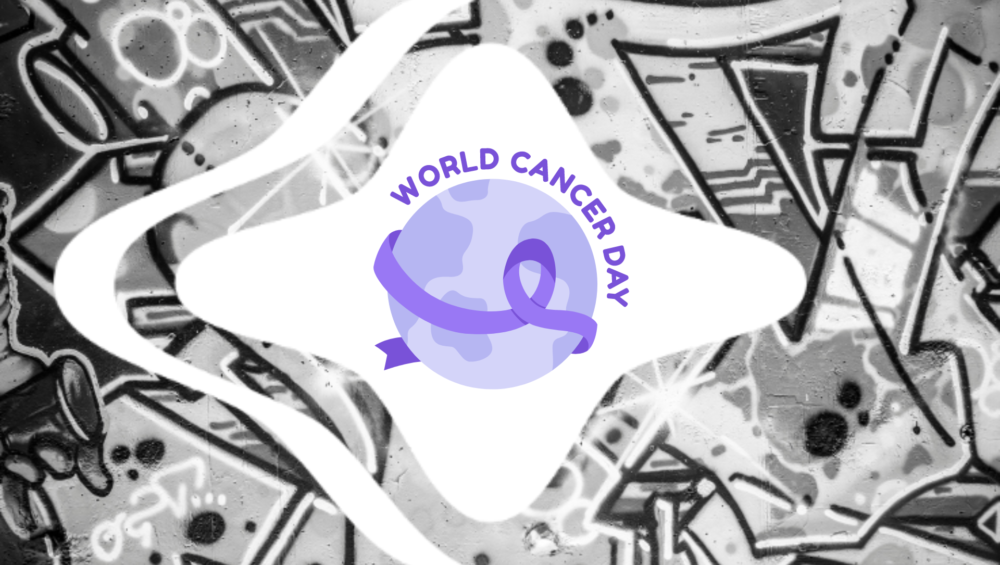 World Cancer Day