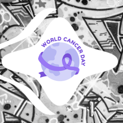 World Cancer Day