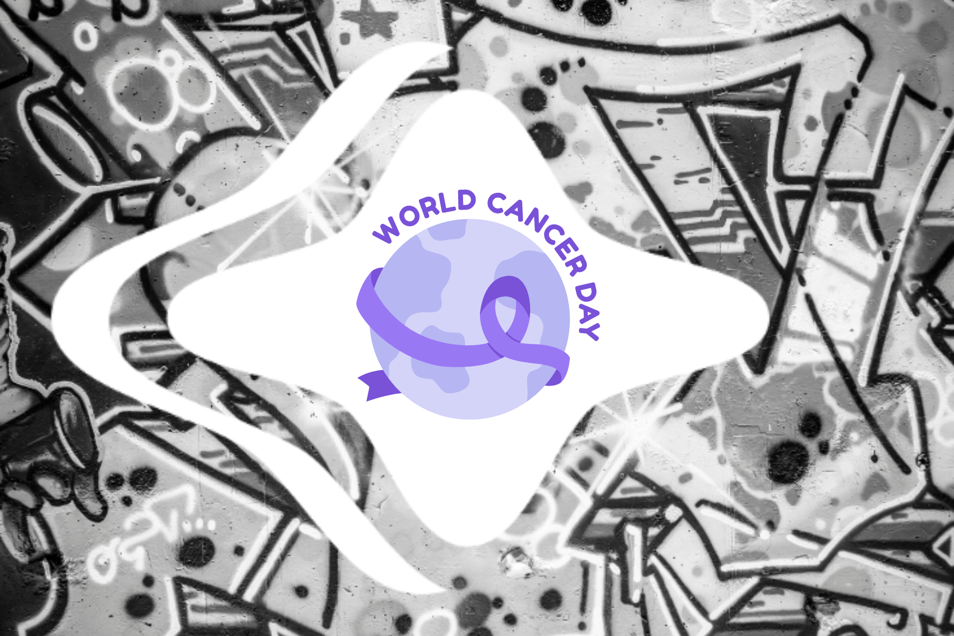 World Cancer Day