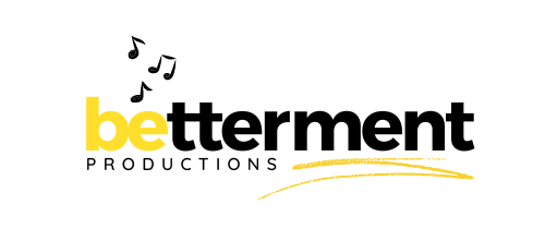 Betterment Productions