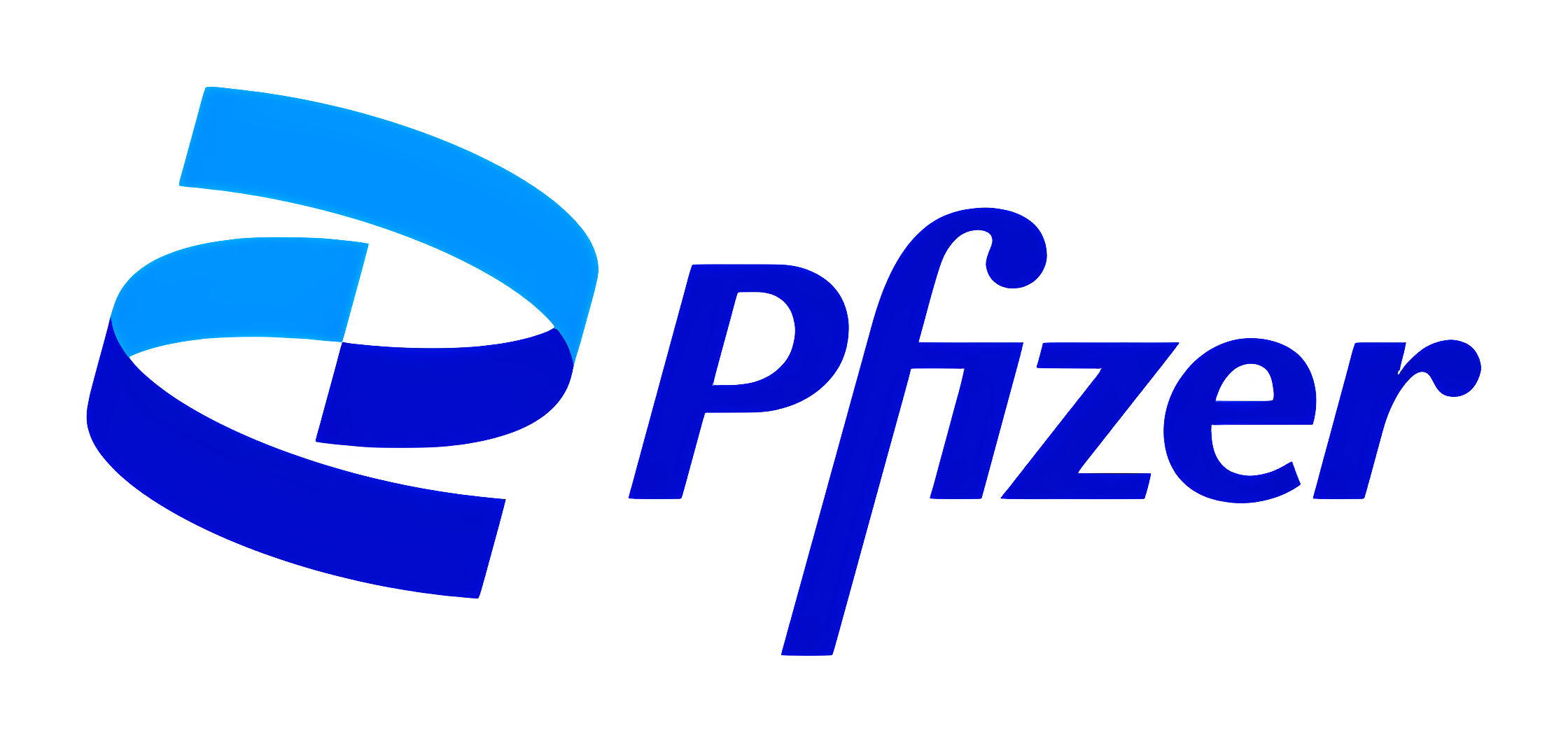 Pfizer