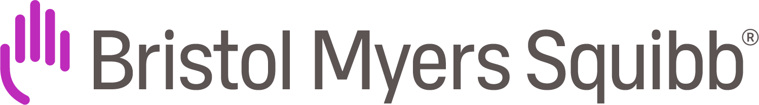Bristol
                                    Myers Squibb