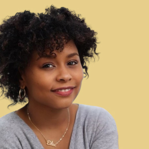 Nicole Duncan-Smith