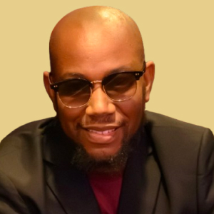 Richard Raw