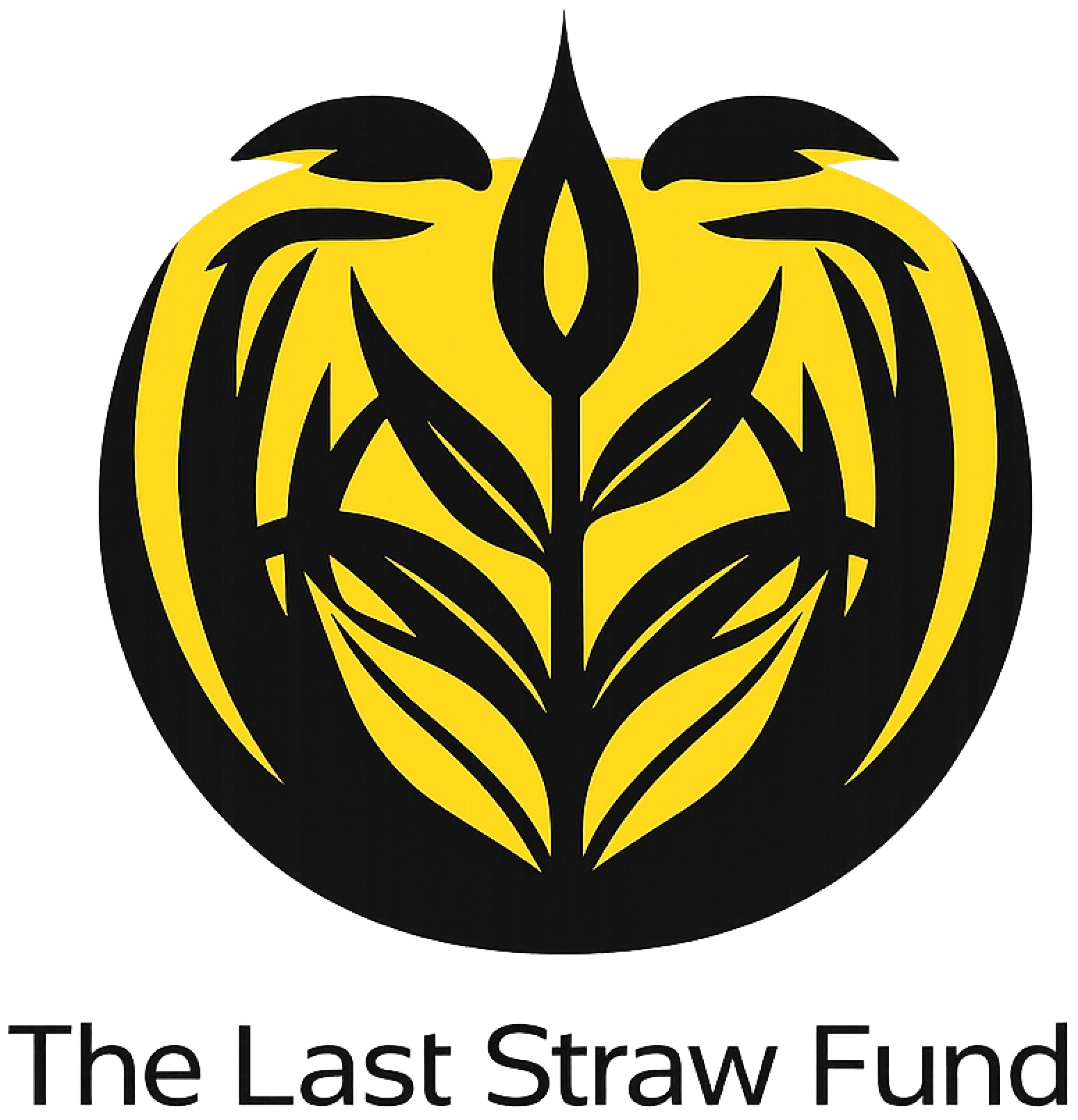 The Last Straw Fund