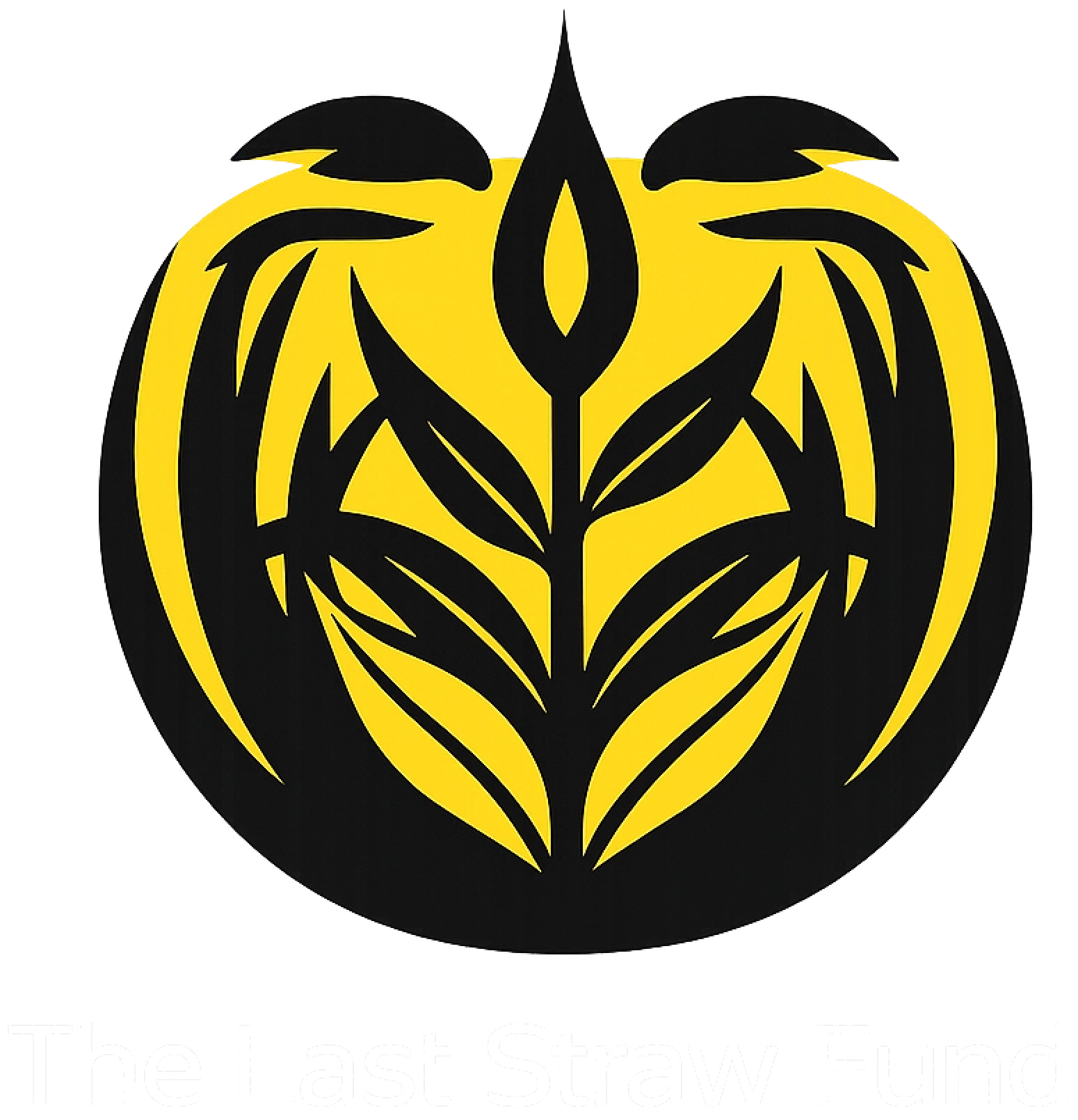 The Last Straw Fund