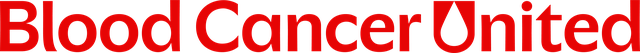 Blood Cancer United