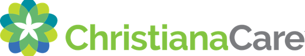 ChristianaCare