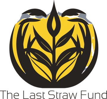 The Last Straw Fund