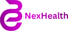 NexHealth
